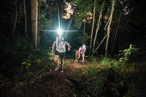 BIB: 
                            <button type="button" onclick="openModal(22533071)" class="btn btn-primary btn-sm float-right btn-popup" data-toggle="modal" data-target=".modal-high-quality">
                        <i class="fas fa-shopping-cart"></i> Add to Cart
                    </button>
                                            <button type="button" onclick="isThisMe(22533071, true)" class="btn btn-success btn-sm float-right btn-popup btn-isme hidden" data-toggle="tooltip" data-placement="bottom" title="นี่คือรูปของคุณใช่ไหม คลิกที่นี่เพื่อเอาเข้าอัลบั้ม">
                        <i class="fas fa-plus"></i> Add to album
                    </button>
                    <button type="button" onclick="isThisMe(22533071, false)" class="btn btn-warning btn-sm float-right btn-popup btn-isnotme hidden">
                        <i class="fas fa-ban"></i> Remove from album
                    </button>